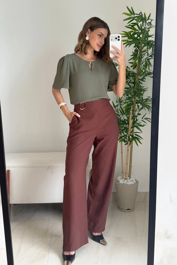 LAS MUSAS - Jaynne 1