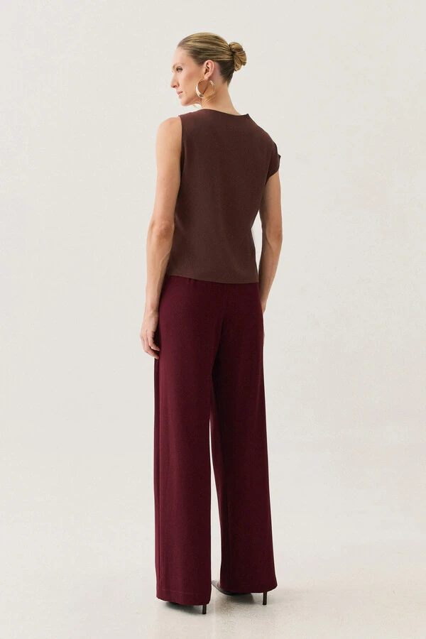 Regata Assimétrica Gold