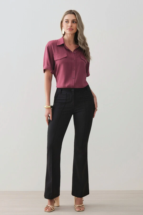LOOK 1934