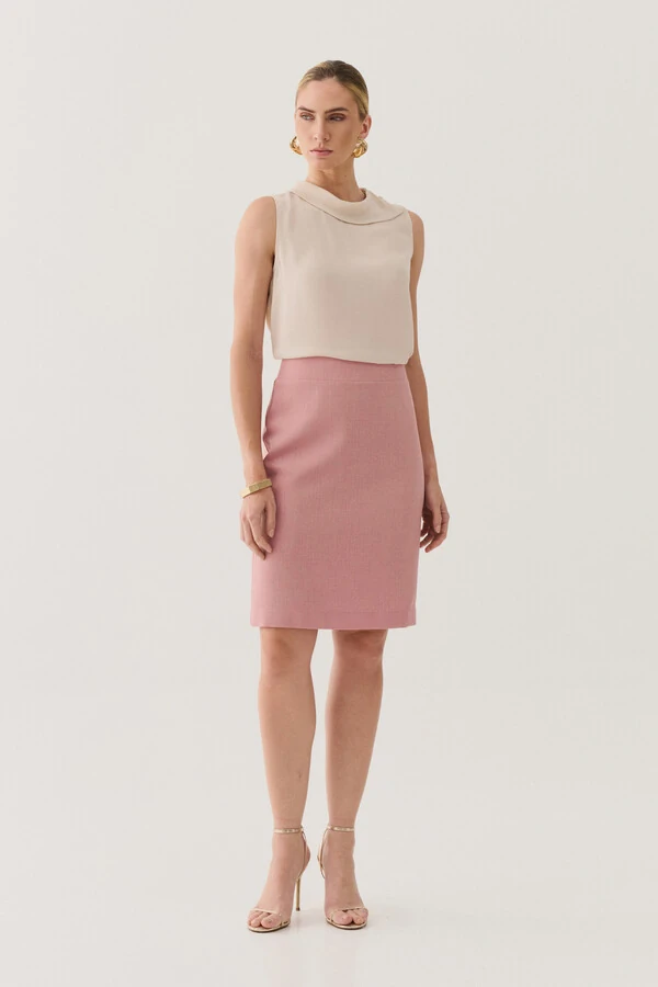 LOOK 1294