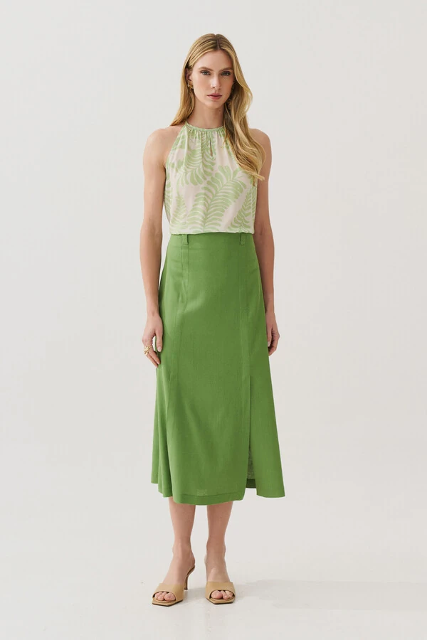 LOOK 1349