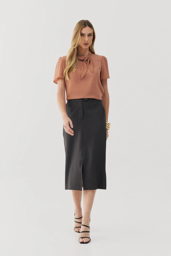 LOOK 1245