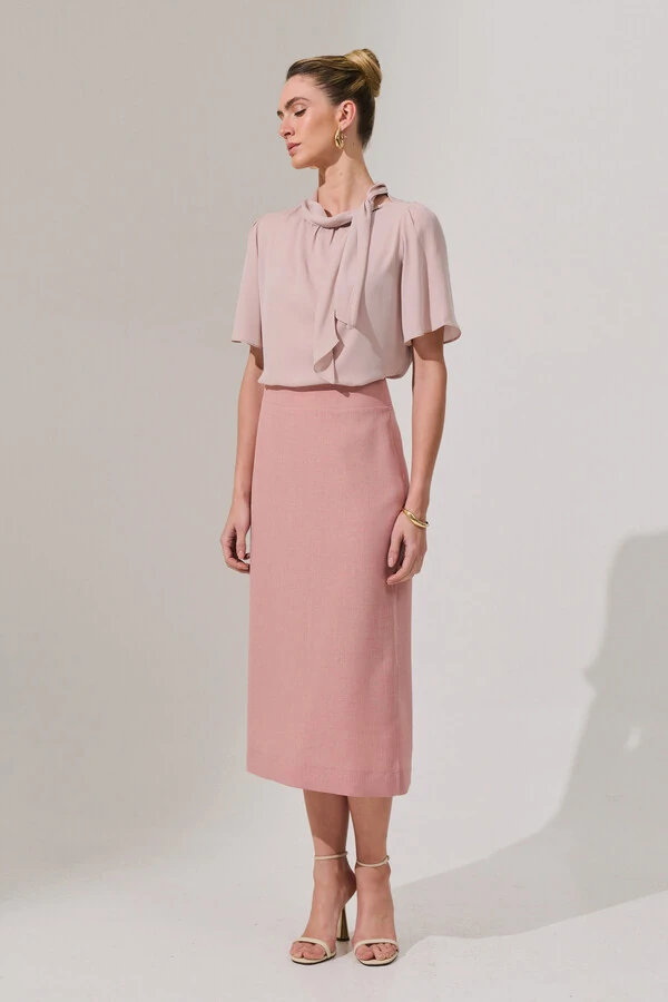 LOOK 1320