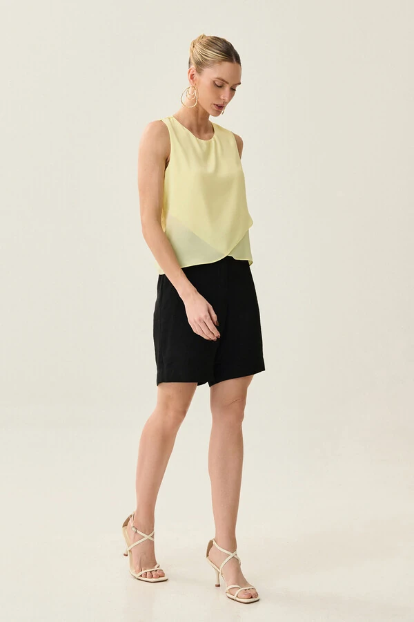 Regata Dupla Transpassada