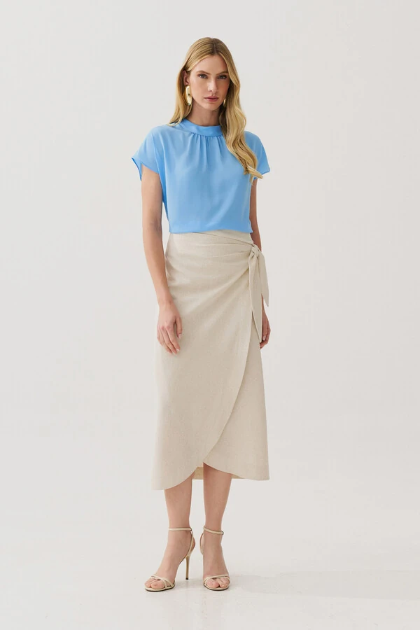 LOOK 1353