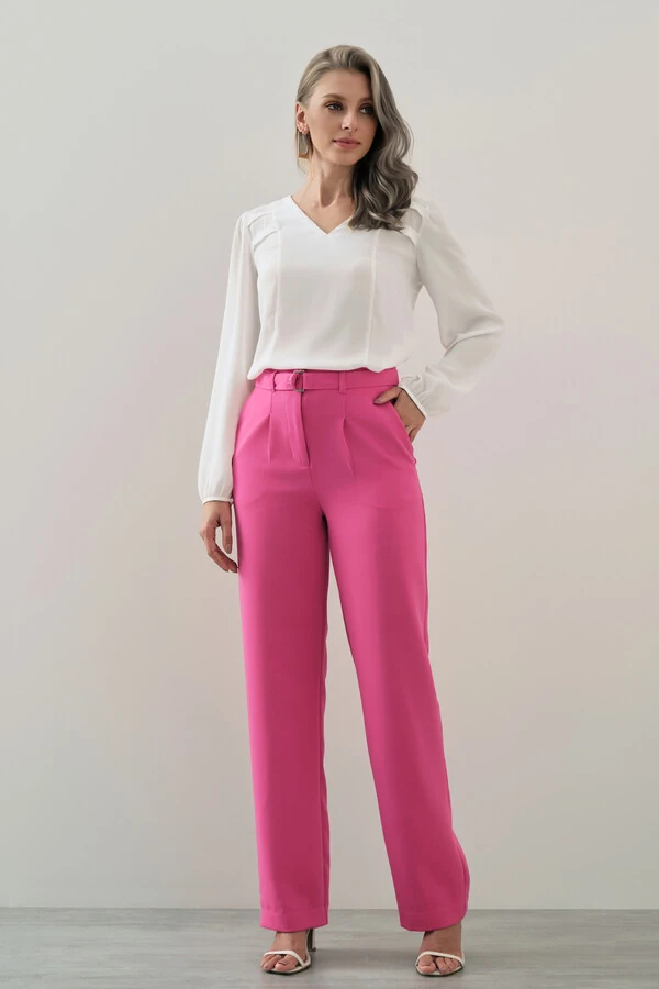 LOOK 1225