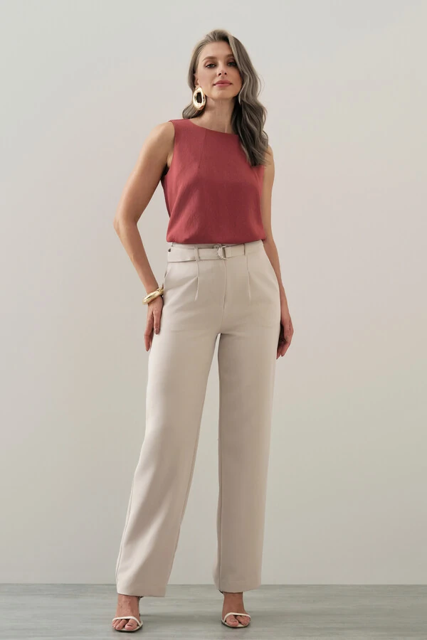 LOOK 1223
