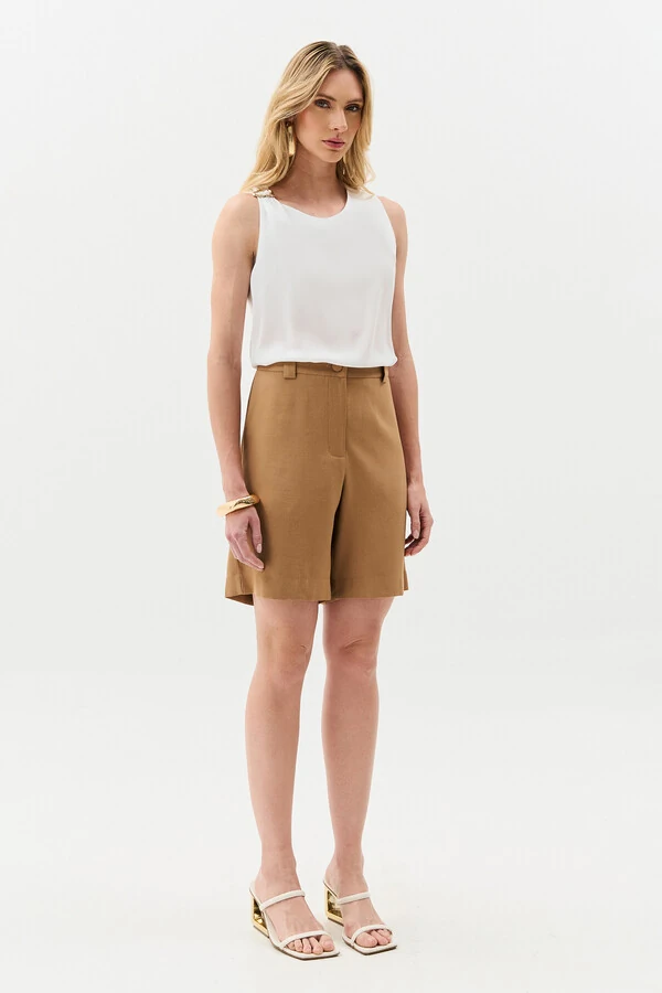 LOOK 1429
