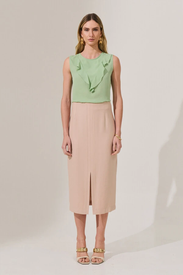 LOOK 1313