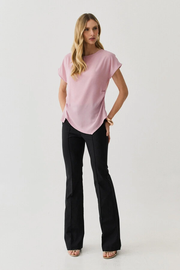 LOOK 1961