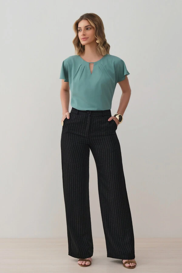 LOOK 2012