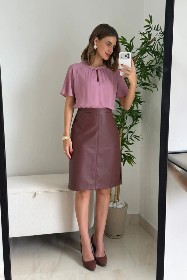 LAS MUSAS - Jaynne 5