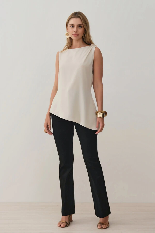 LOOK 2107