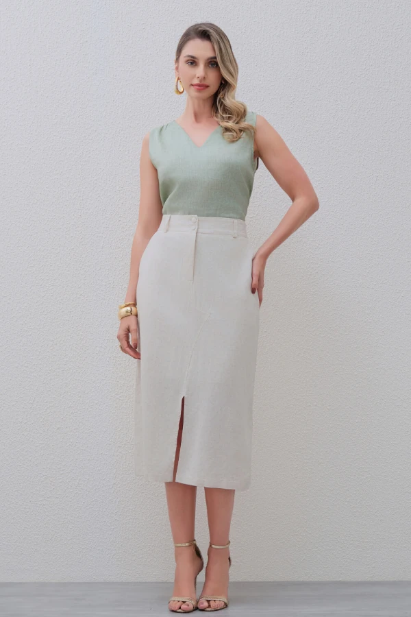 LOOK 866