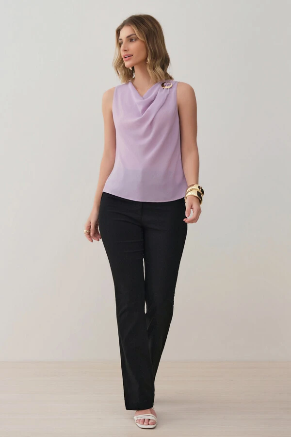 LOOK 2121