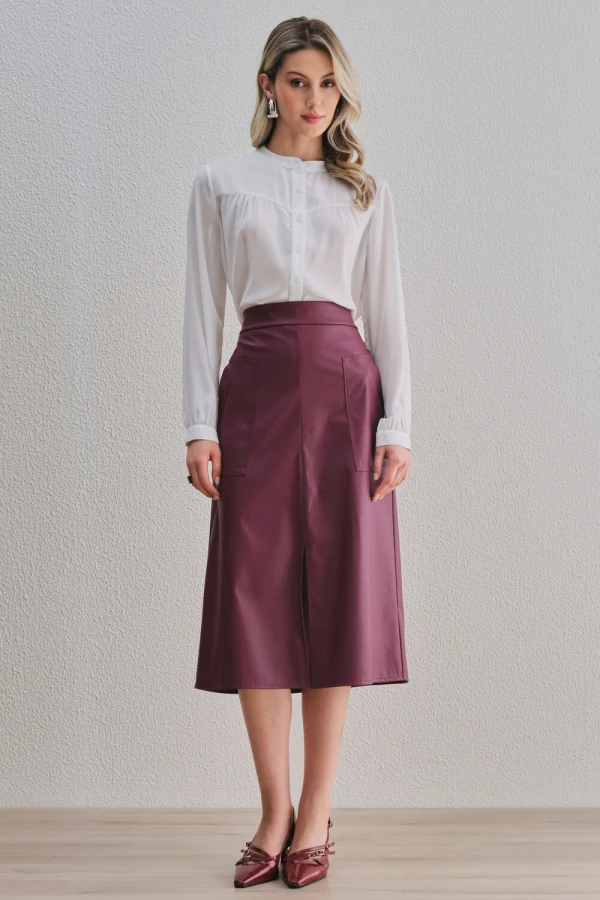 LOOK 1027