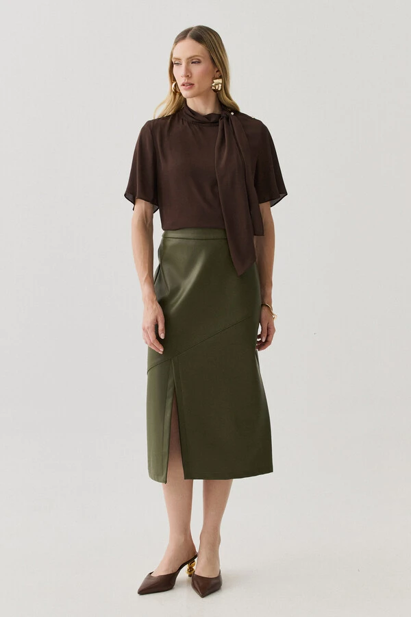 LOOK 1952