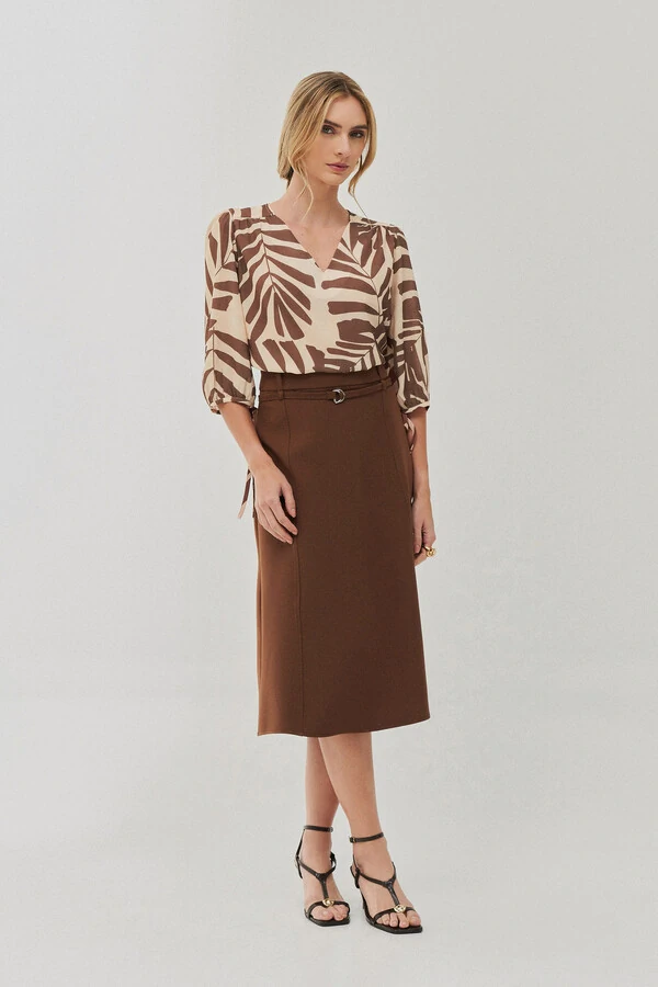 LOOK 1208