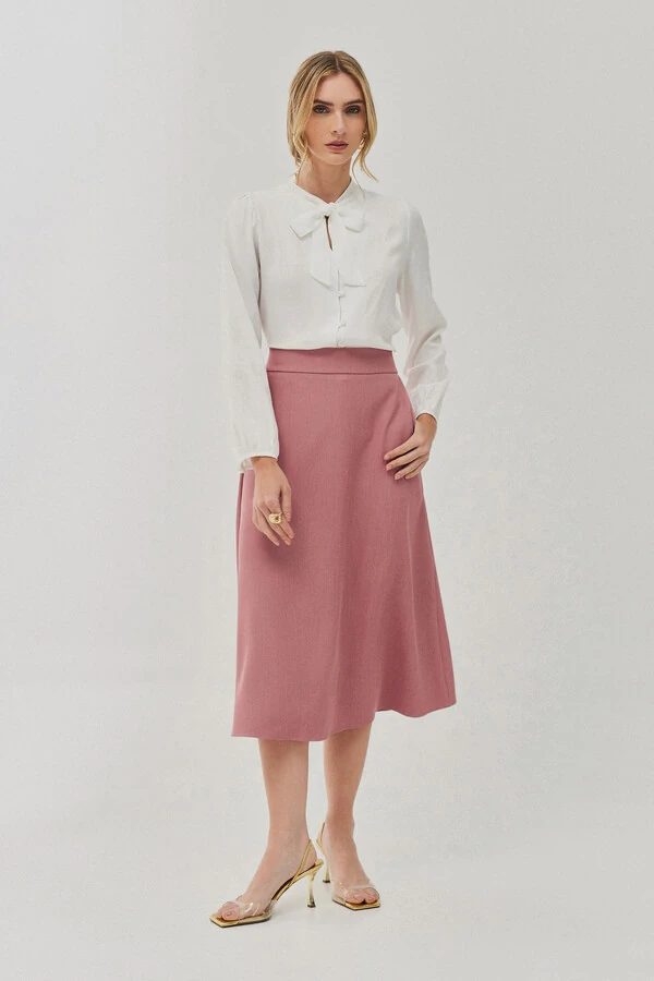 LOOK 1159