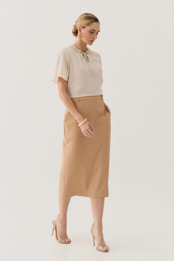LOOK 1262
