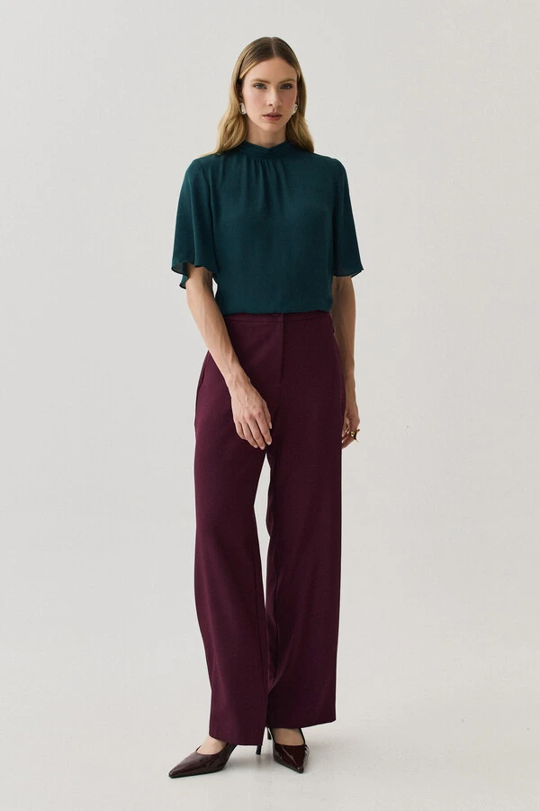 LOOK 1907