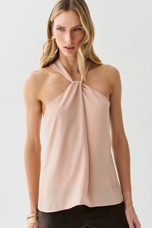 Regata Frente Única Torcida