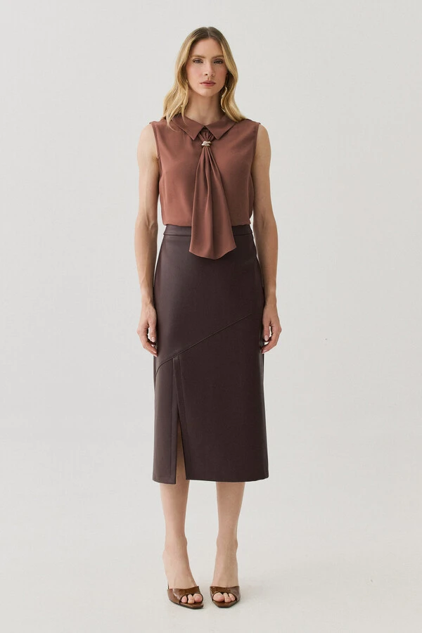 LOOK 1882