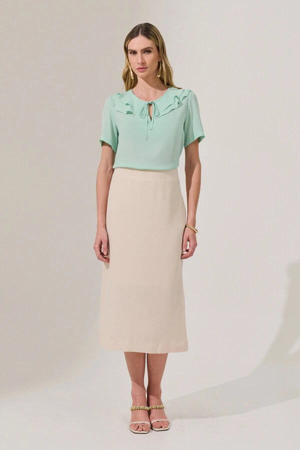 LOOK 1326