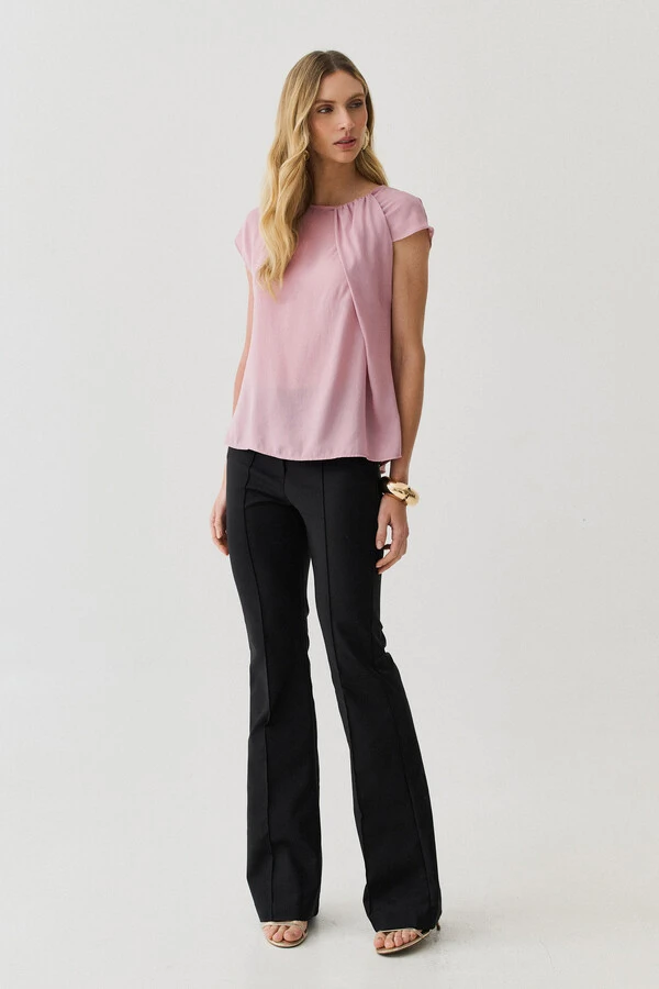 LOOK 1971