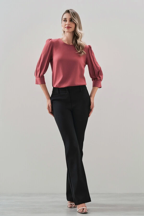 LOOK 1117