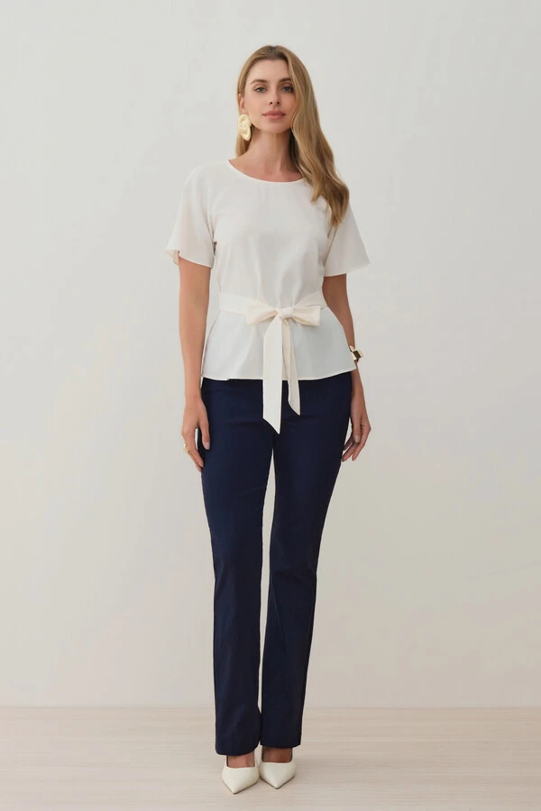 LOOK 1957