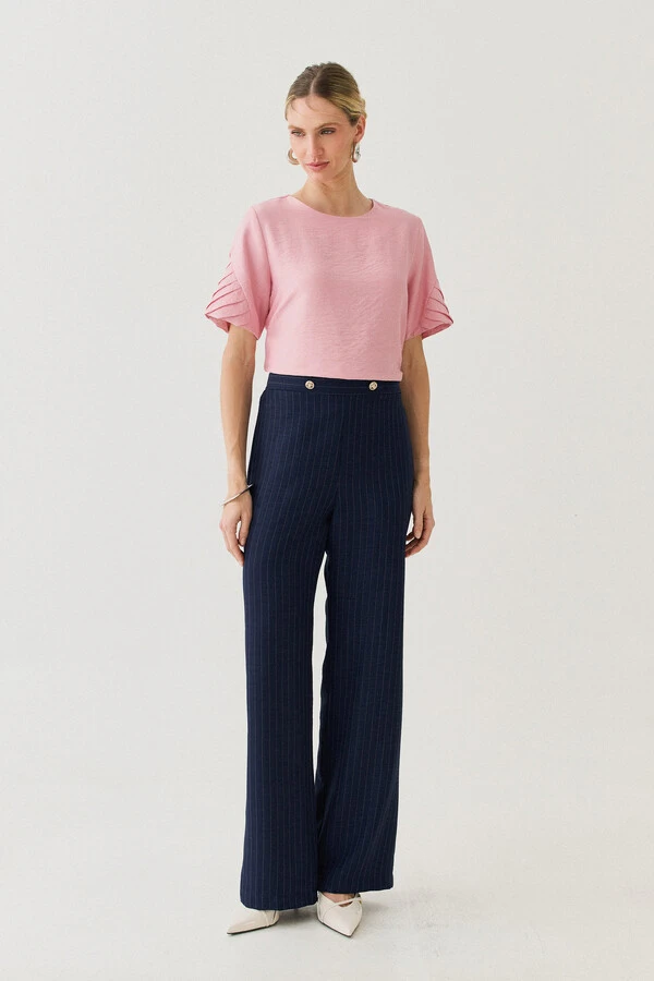 LOOK 1999