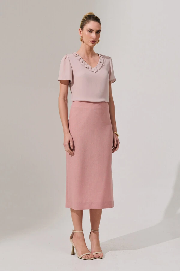 LOOK 1318