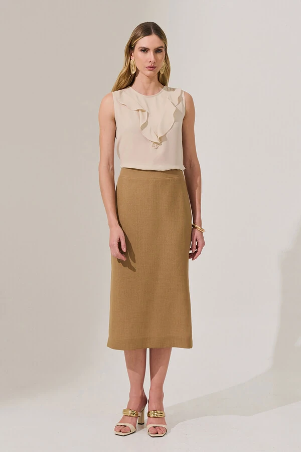 LOOK 1322