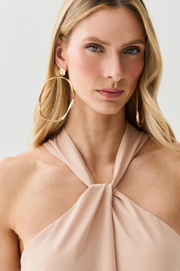 Regata Frente Única Torcida