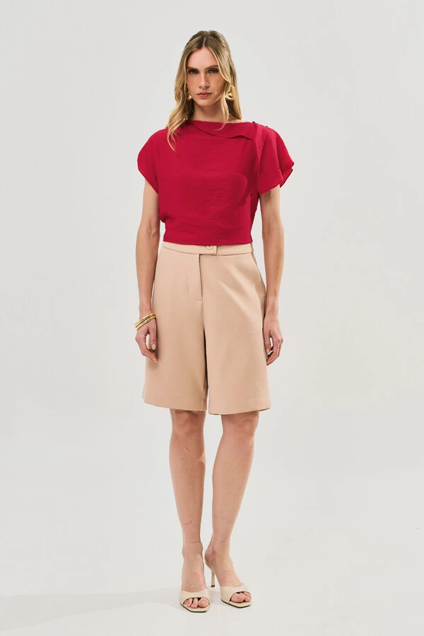 LOOK 2158