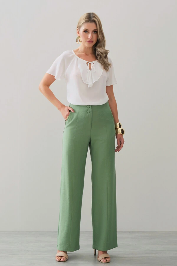 LOOK 1401
