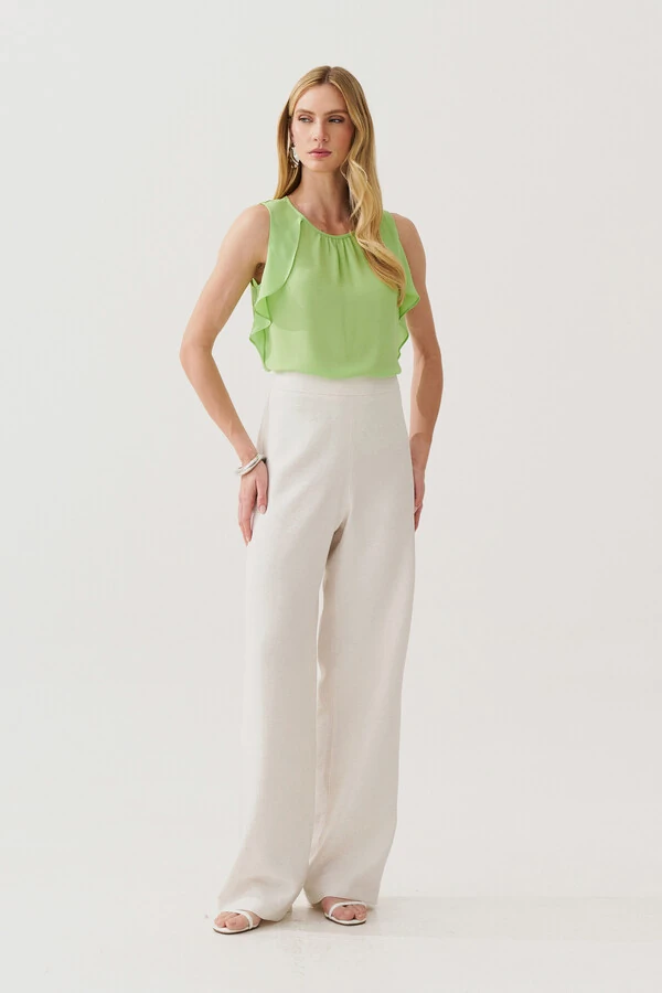 LOOK 1367