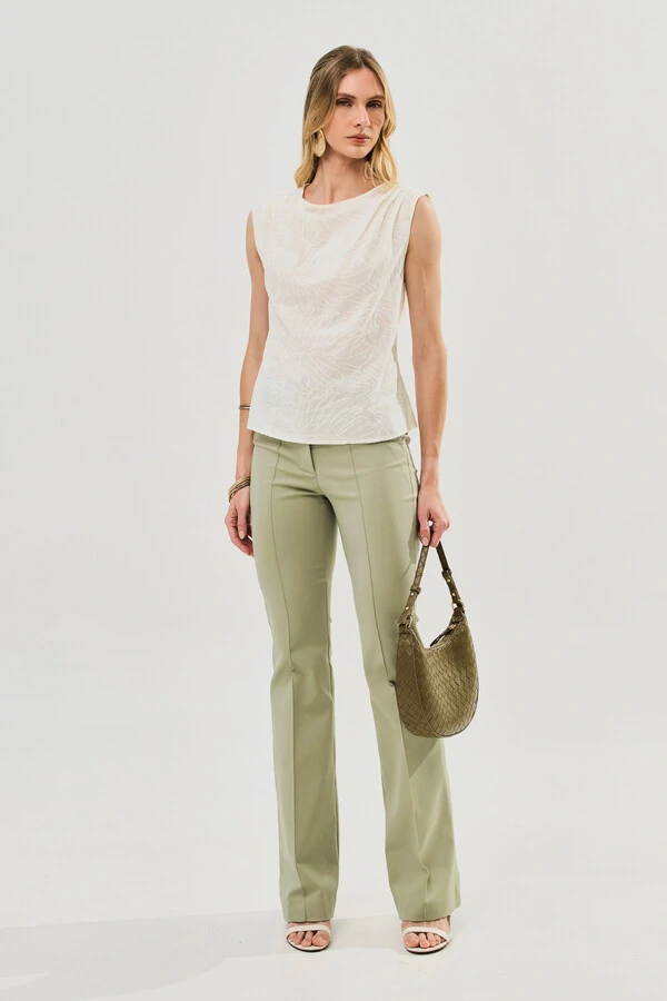 LOOK 2182