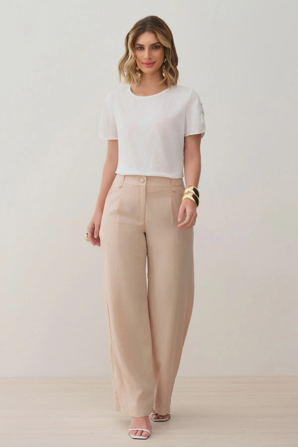 LOOK 1981