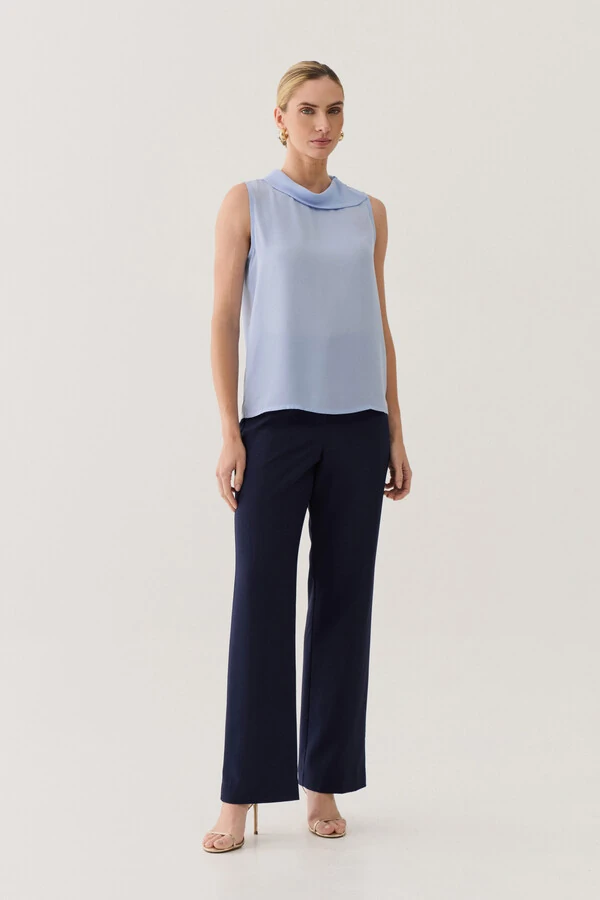 LOOK 1292