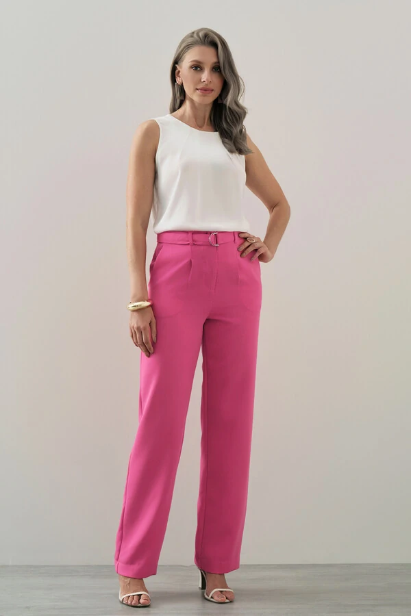 LOOK 1235