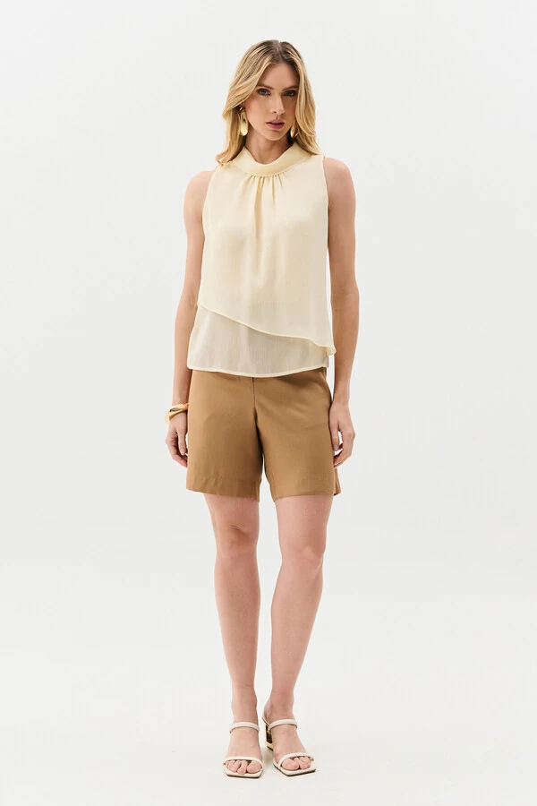 LOOK 1435