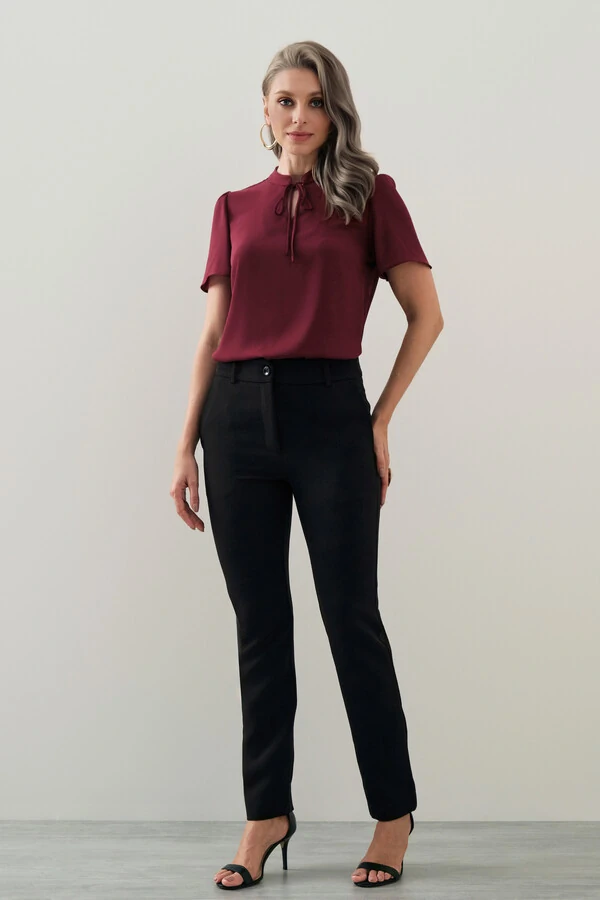 LOOK 1231