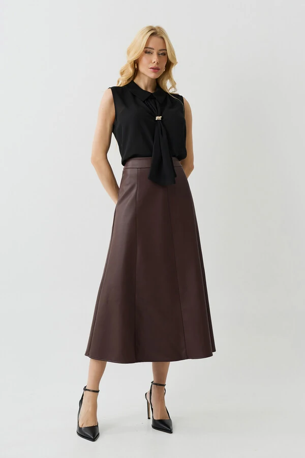 Regata Gola Polo Faixa Gold