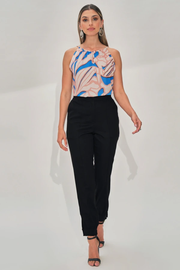 LOOK 134