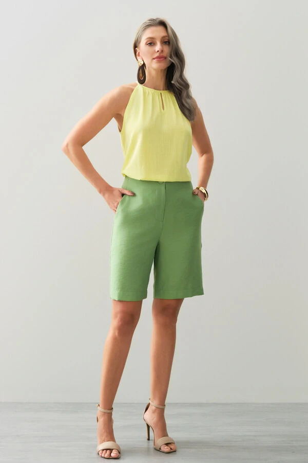 LOOK 1359