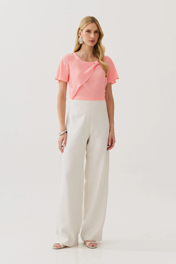 LOOK 1363