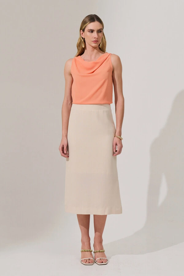 LOOK 1334