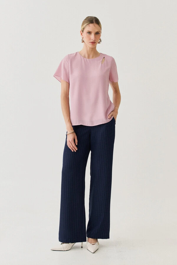 LOOK 1992